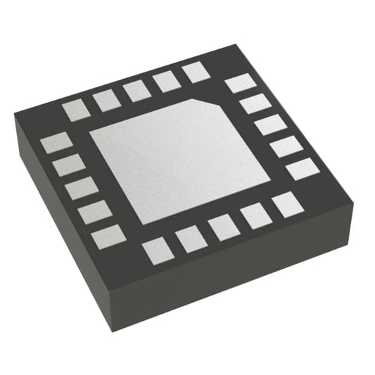 ADRF5022BCCZN-R7