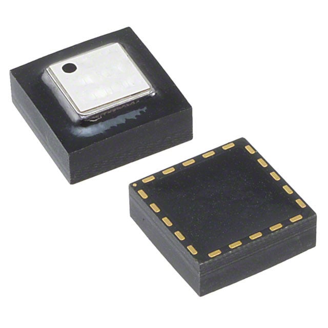 ADIS16265BCCZ