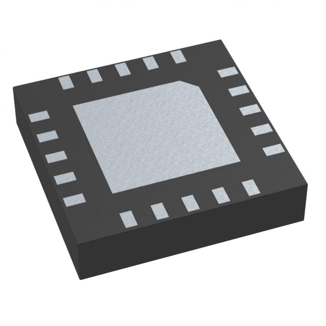 ADRF5141BCCZN-R7