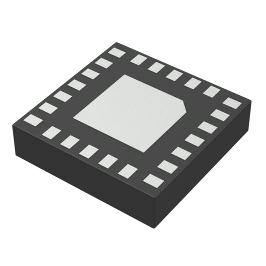 ADRF5049BCCZN-R7