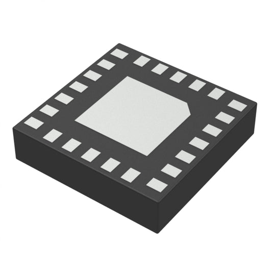 ADRF5043BCCZN-R7