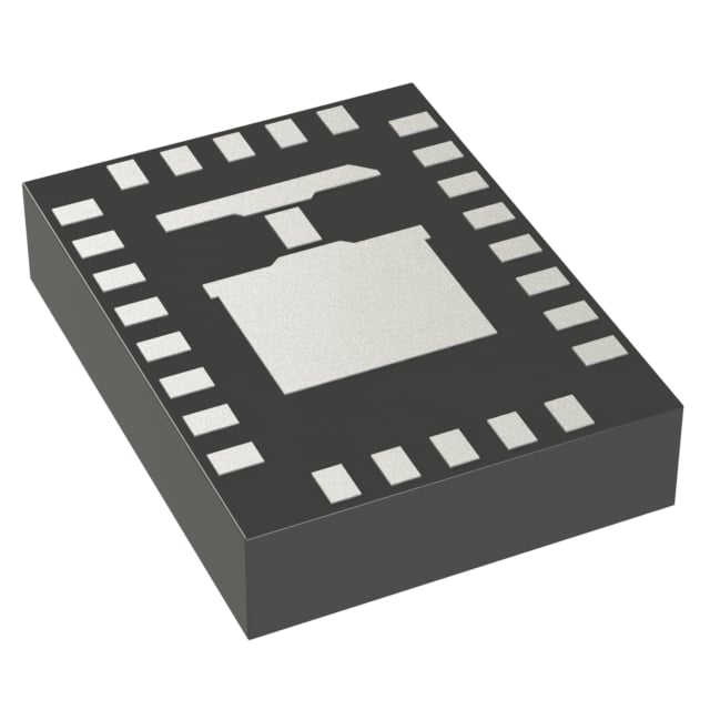 ADL5961ACCZ-R7