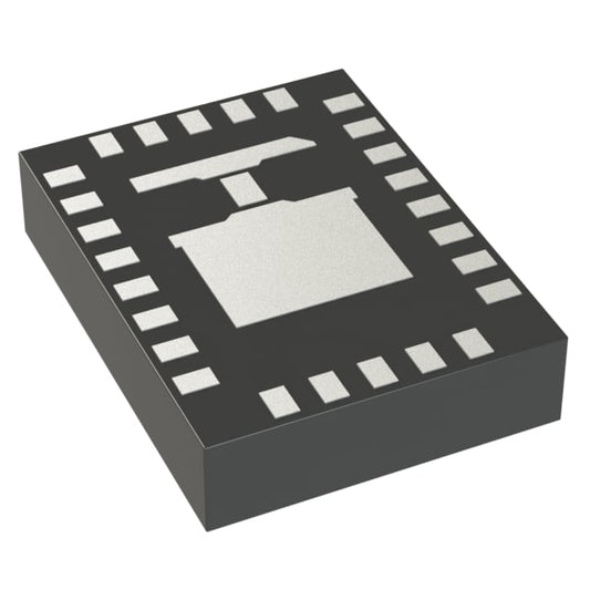ADL5960ACCZ-R7