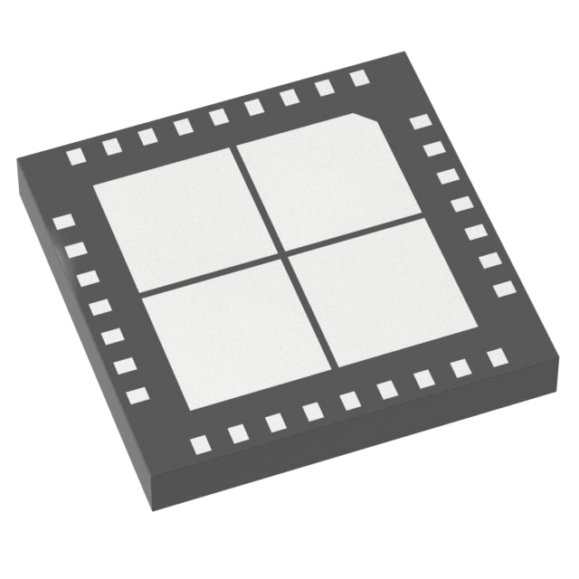 ADRF5080BCCZN-R7