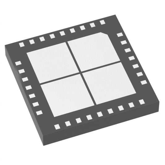 ADRF5080BCCZN-R7