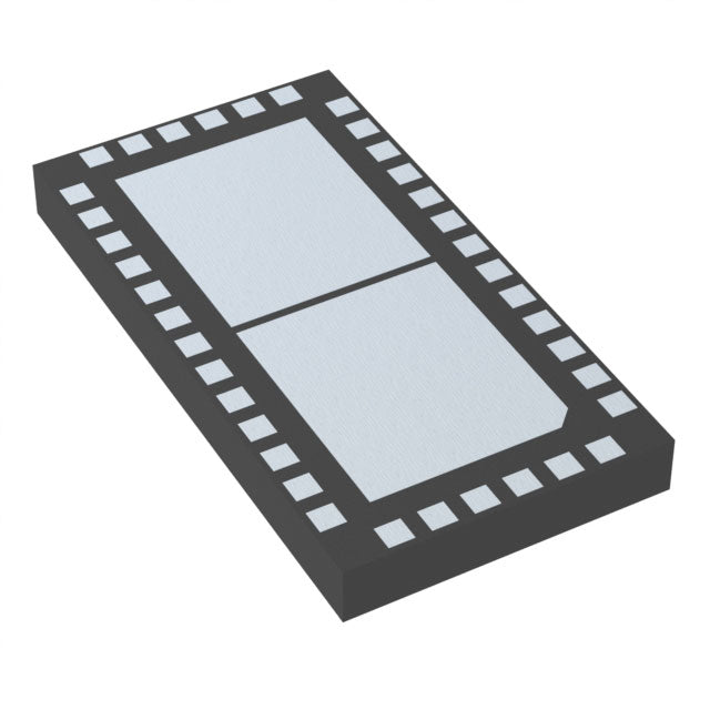 ADL6317ACCZ-R7