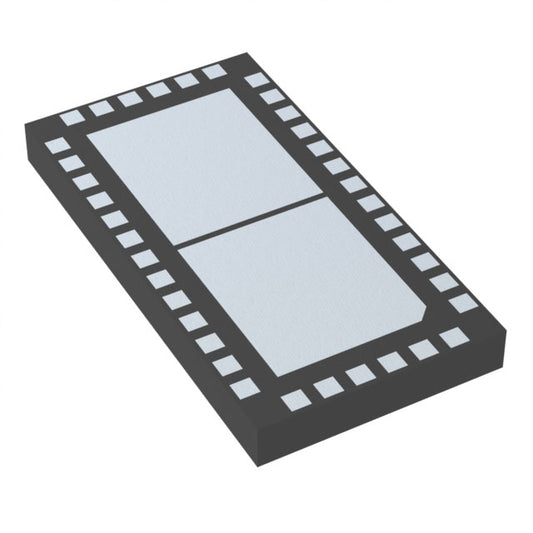 ADL6317ACCZ-R7