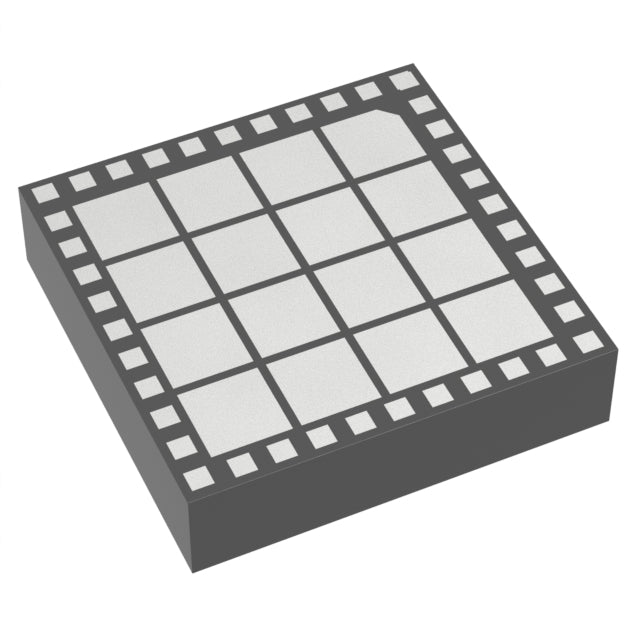 ADMV8502ACCZ