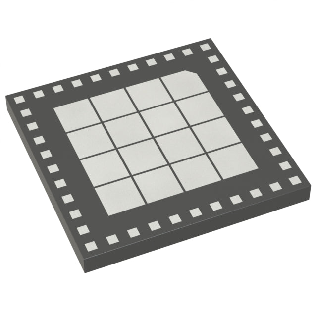 ADMV8513ACCZ-R7