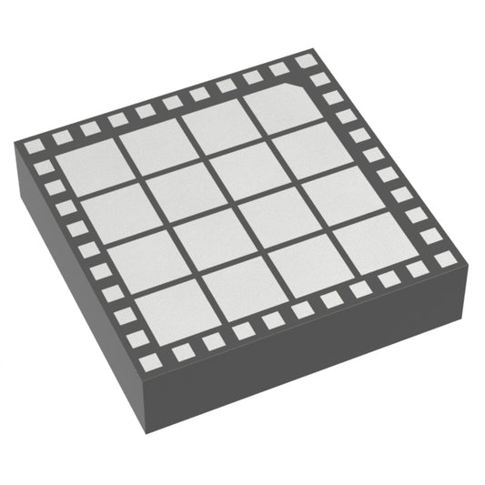 ADMV8505ACCZ-R7
