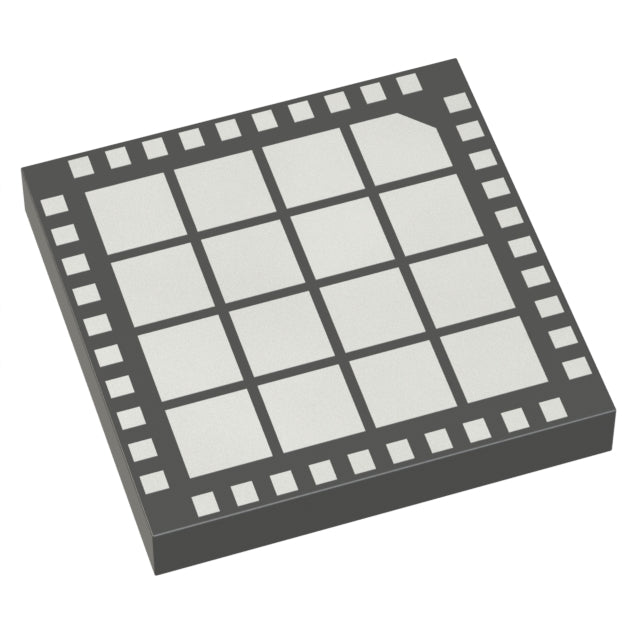 ADL8112ACCZ-R7