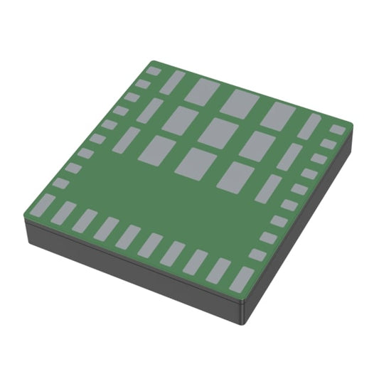 ADP5055ACCZ-R7