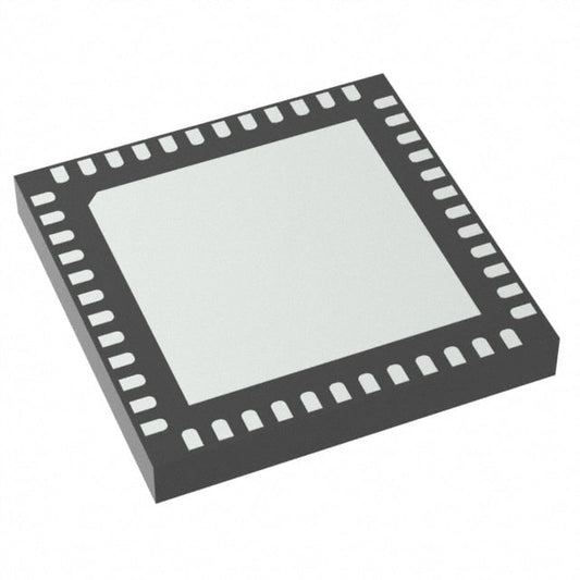 ADF4377BCCZ-U3