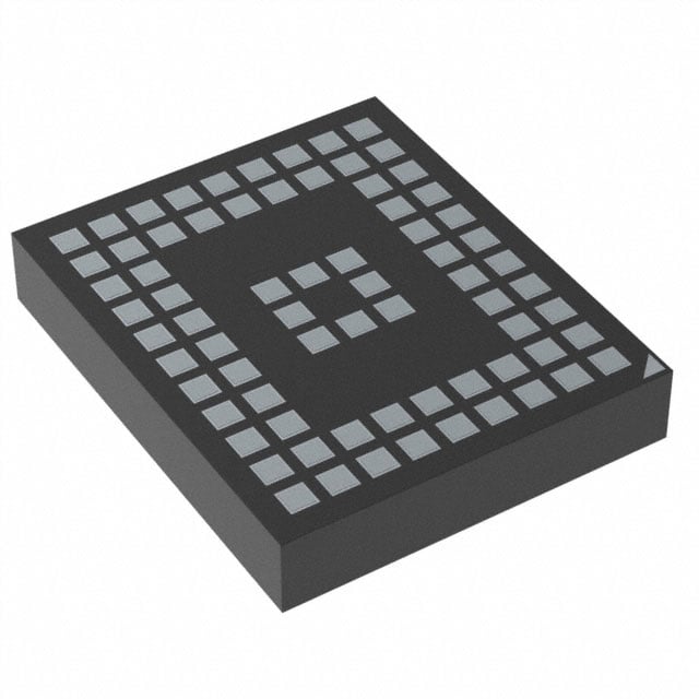 ADUCM356BCCZ-RL7