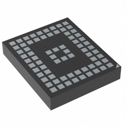 ADUCM356BCCZ-RL7