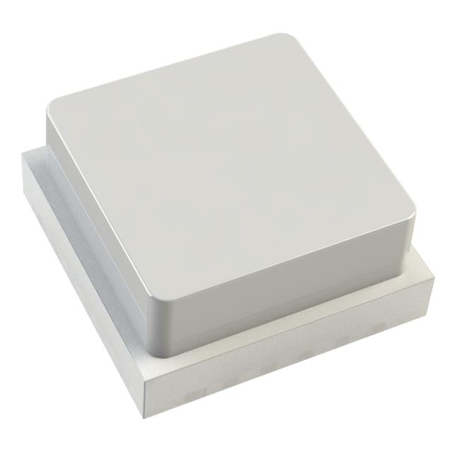 ADPA7009-2ACEZ
