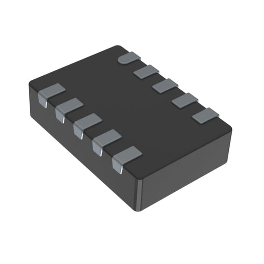 ADG7421FBCPZ-RL7