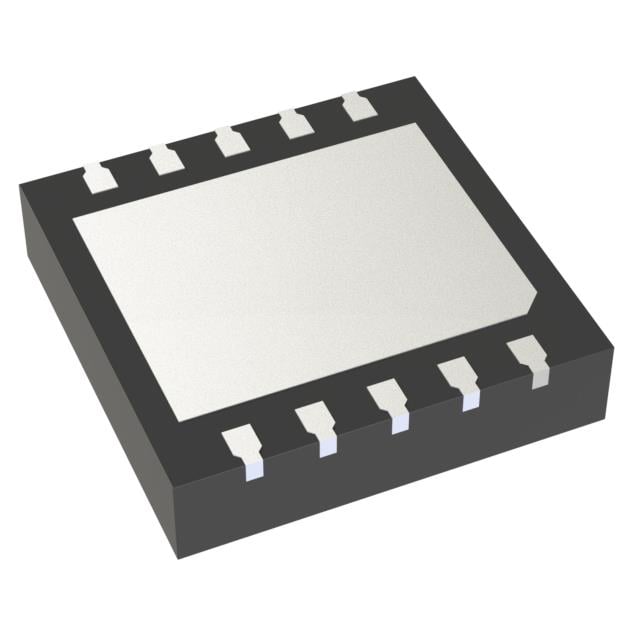 ADPD2212ACPZ-RL