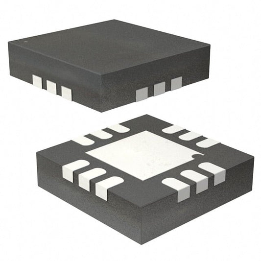 ADA4303-2ACPZ-RL