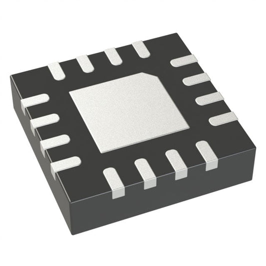 ADCMP581BCPZ-WP
