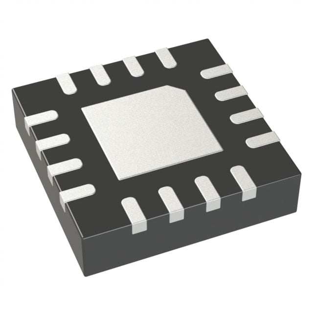 ADCMP573BCPZ-WP