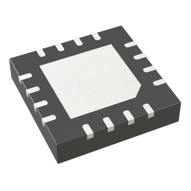ADG1404YCPZ-REEL