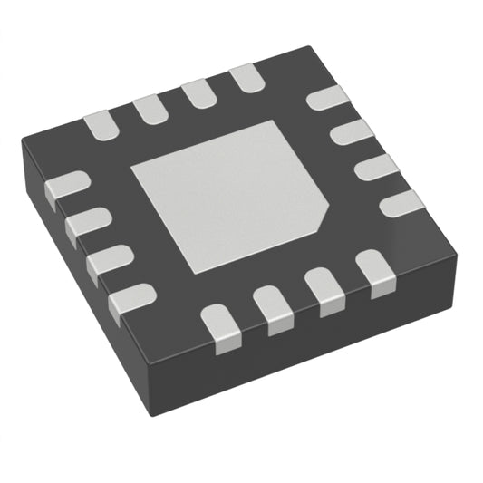 AD8342ACPZ-WP