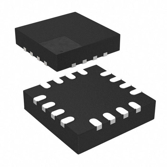 ADA4351-2ACPZ-R7