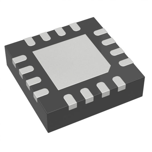 ADP1764ACPZ-1.1-R7