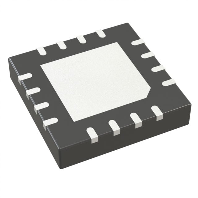 ADA4858-3ACPZ-R7
