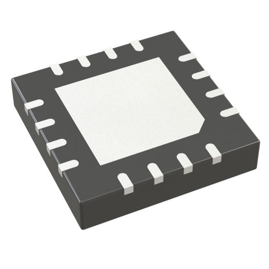 ADG1209YCPZ-REEL7