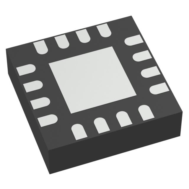 ADXL325BCPZ-RL