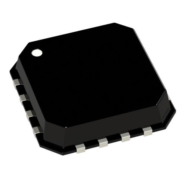 AD7879-1WACPZ-RL