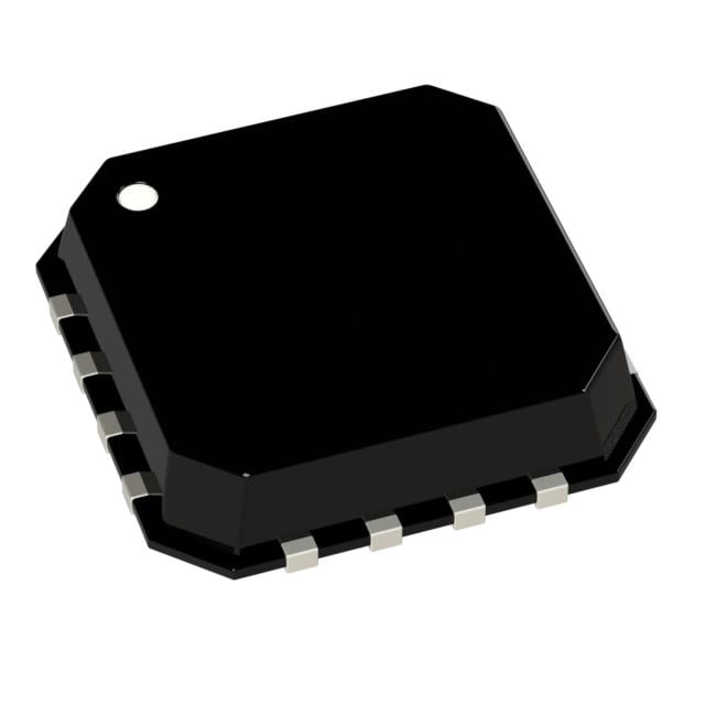 ADL5605ACPZ-R7