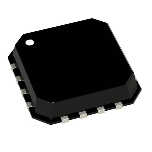 ADL5605ACPZ-R7