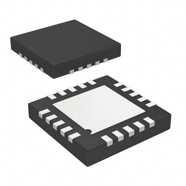 ADP8860ACPZ-R7