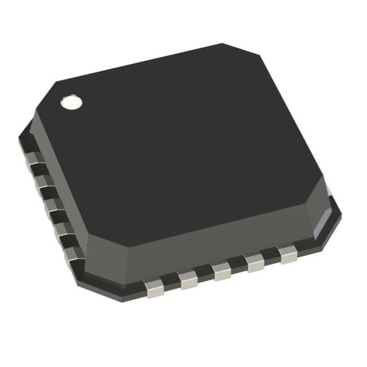 ADF4153BCPZ-RL7