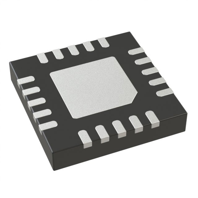 ADA4558WHCPZ-R7