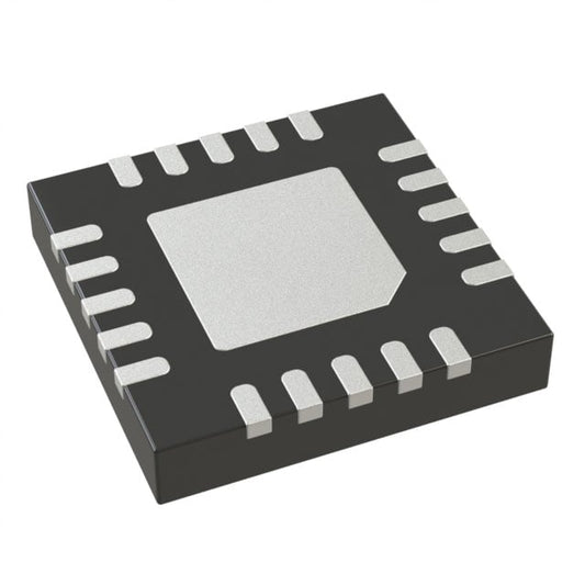 ADA4558WHCPZ-R7