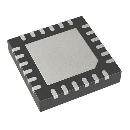 ADP5091ACPZ-1-R7