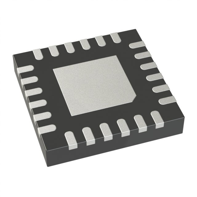 ADN2917ACPZ-RL7