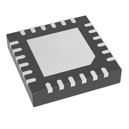 AD8432ACPZ-WP