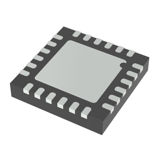 ADG1408LYCPZ-REEL7
