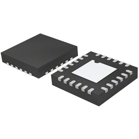 ADL5310ACPZ-REEL7