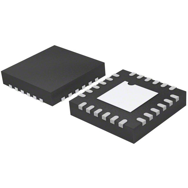 AD8341ACPZ-WP