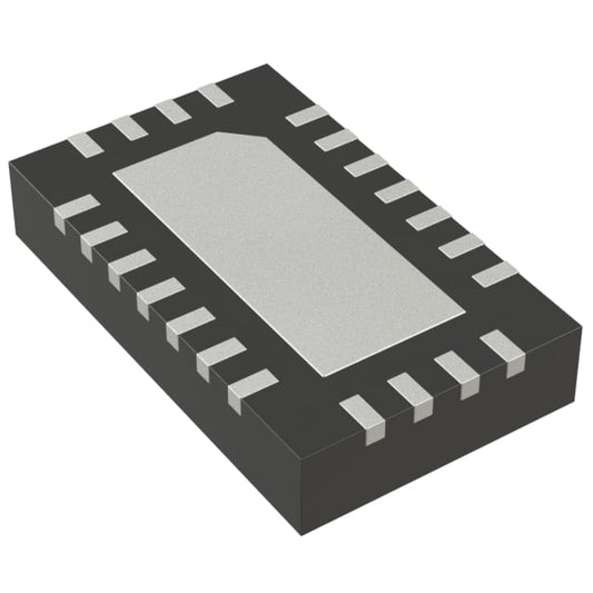 ADRF5534BCPZN-R7