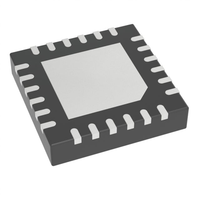 ADD5211ACPZ-R7