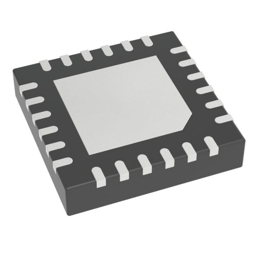 ADP2165ACPZ-2.5-R7