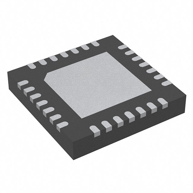 ADE7978ACPZ-RL