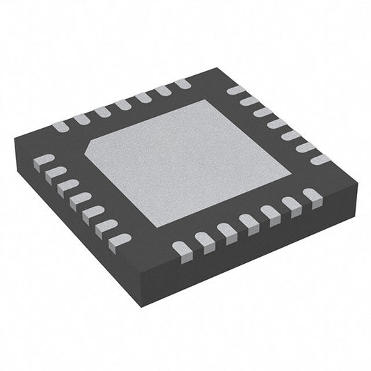 ADE7978ACPZ-RL